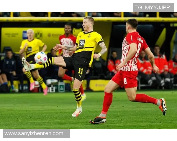 勒沃库森与多特蒙德比赛前瞻及胜负预测分析