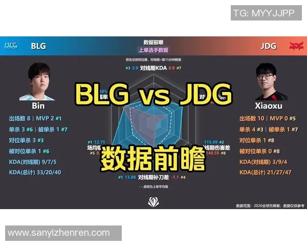 2026电竞新闻CSGO战术JDG的灵活转换体系解析与实战应用探讨