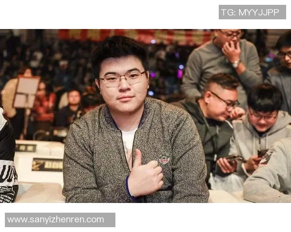 2026电竞新闻TES战队的崛起之路从S15LOL到DOTA2的精彩历程与成长纪实